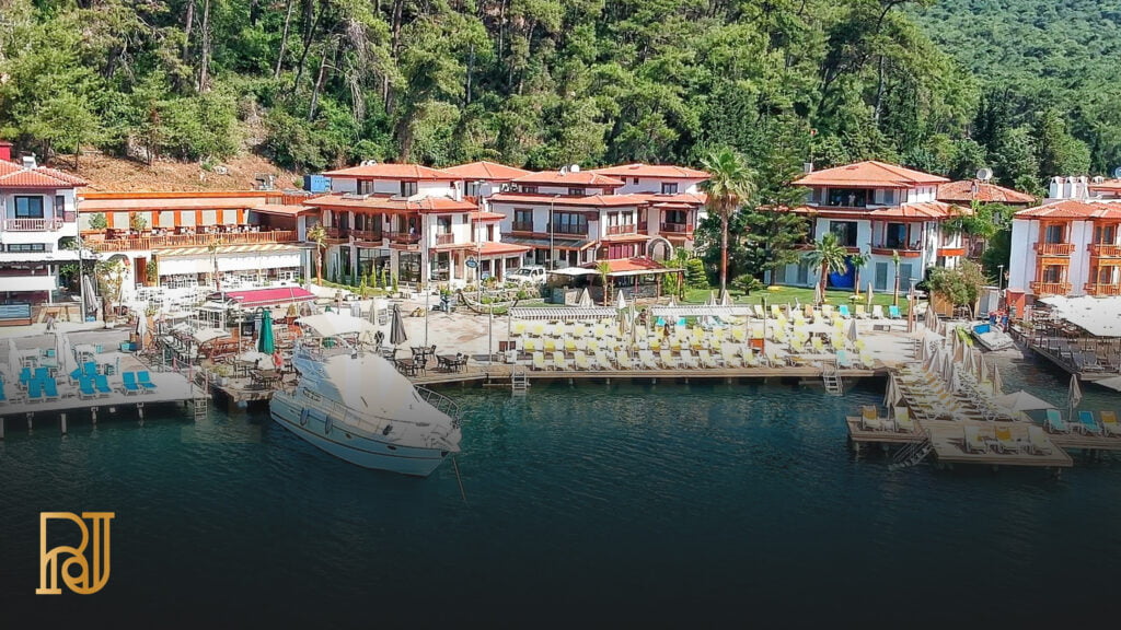 Antalya Havalimanı Akyaka VIP Transfer