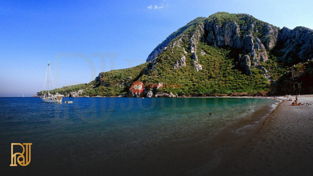 Antalya Havalimanı Çıralı VIP Transfer