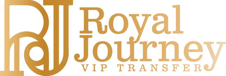 Royal Journey Vip Transfer